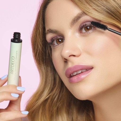 ARTDECO Тушь для ресниц Volume Sensation Mascara тон 1, 15 мл фото 4