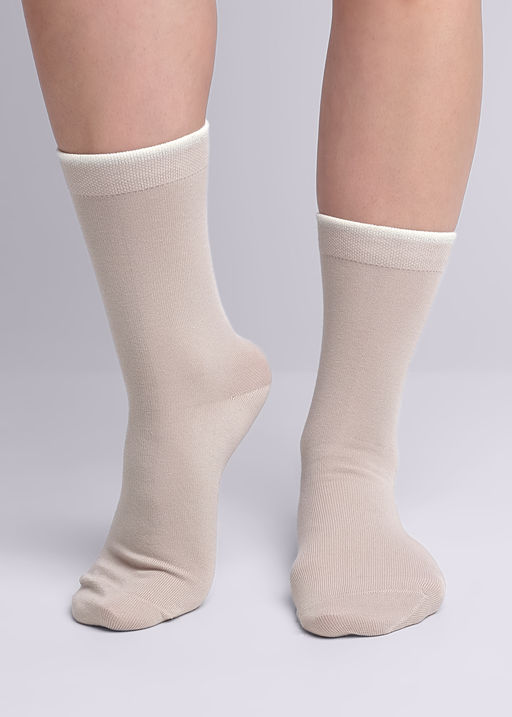 Носки женские