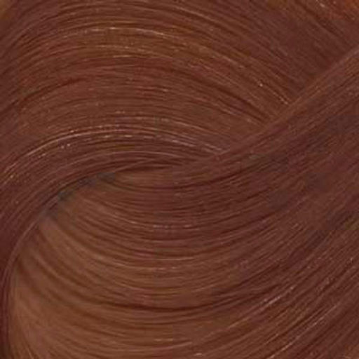 Igora Royal Absolutes, 60 мл. - Schwarzkopf professional фото 10