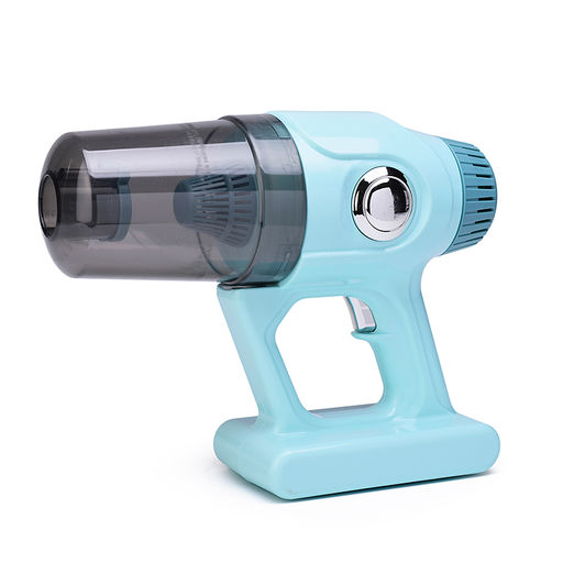 Бытовая техника "Пылесос" в коробке