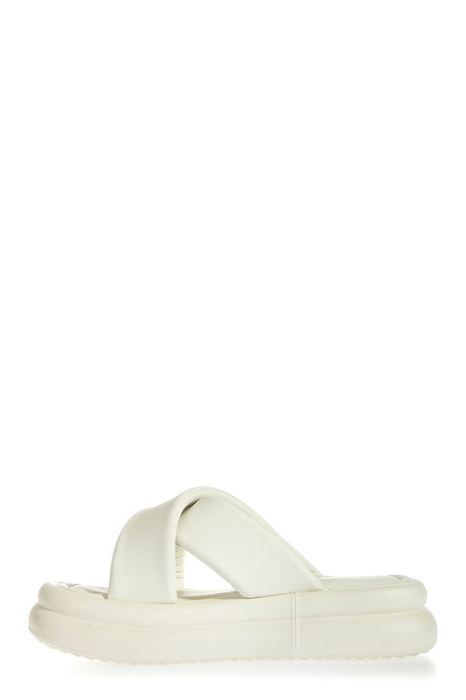 Сабо женские PATROL