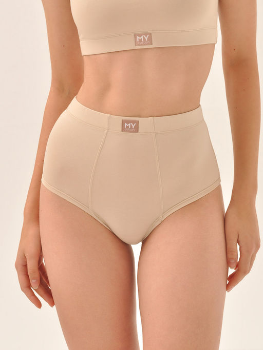 Слипы-бойфренды - My фото 29