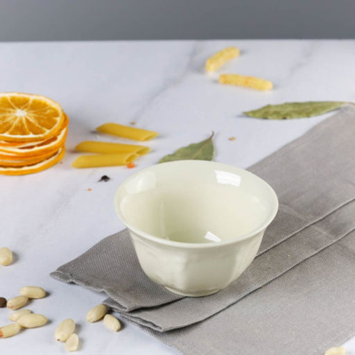 Салатник 230 мл / NG-800 /уп 72/ - Галеонтрейд фото 3