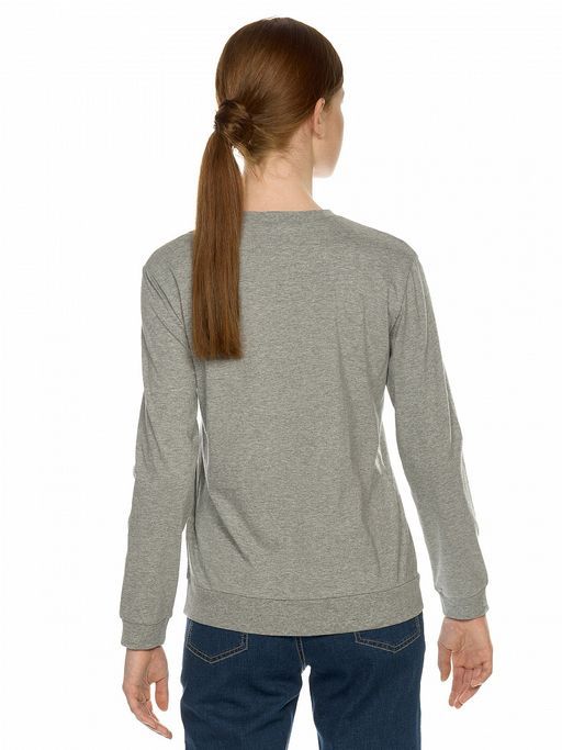 Pelican DFJ6845 джемпер женский  фото 4