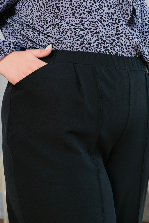 Брюки женские - Jp фото 11