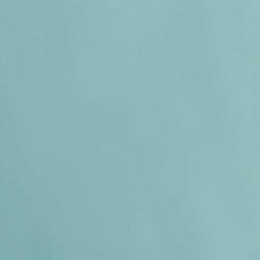 Пудровая плёнка Ментол, 0.5 х 9 м - Дарите счастье фото 2