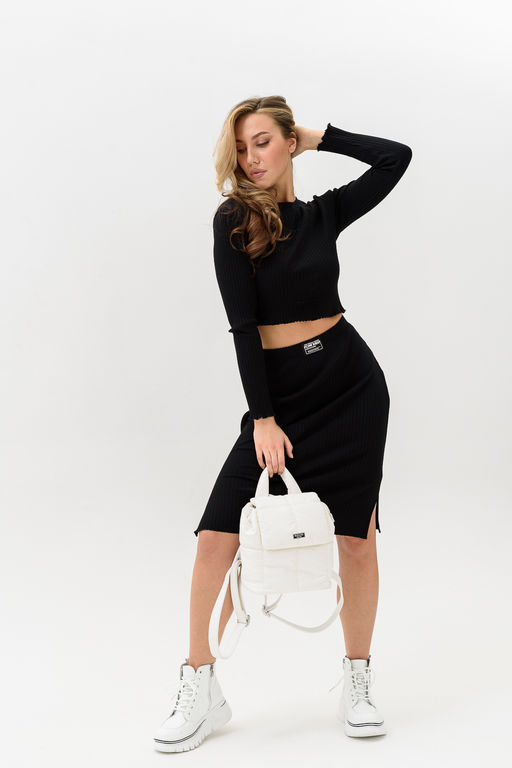 Костюм женский 67099 - Натали фото 15