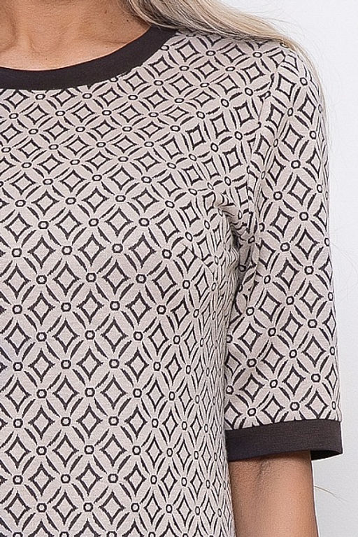 Платье 71443 - Avili фото 12