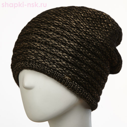 Petra Колпак женский флис (56-58)