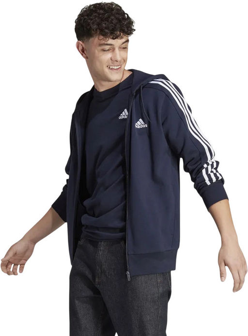 Джемпер мужской