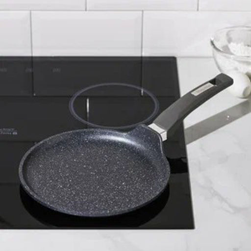 Сковорода блинная Мечта 22см АП Гранит арт.12701 /Мечта/  фото 13