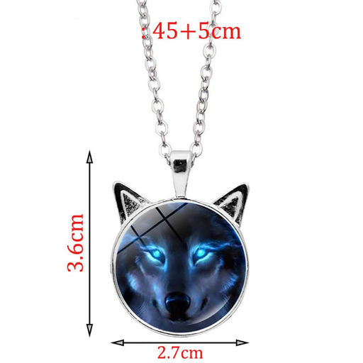 Подвеска арт. 26 6865 (id 278737) - Rada фото 3