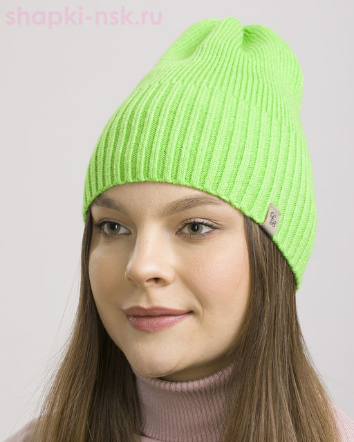 303 PB Колпак (56-58)