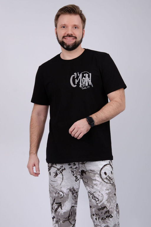 Пижама Неро