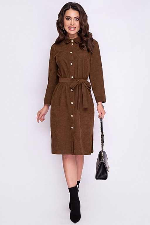 Платье 70437-1