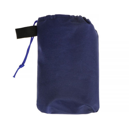 Коврик туристический автомобильный с ручками, в сумке - Simaland фото 6