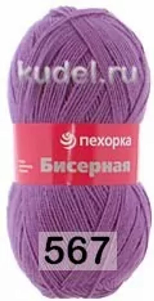 БИСЕРНАЯ - Пехорка фото 36