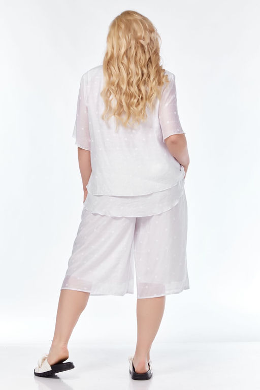 Платье Belinga 1222 черный - Mira fashion фото 215