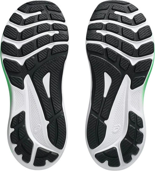 Кроссовки детские