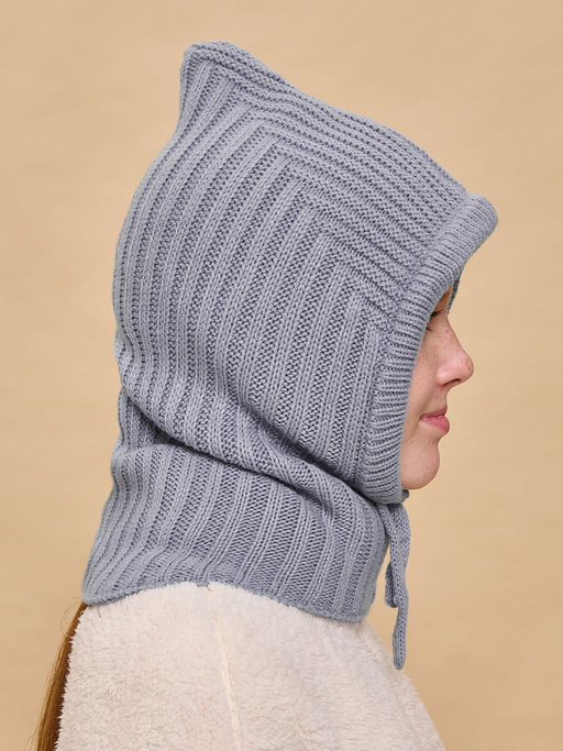 UKWX3245 Шапка детская