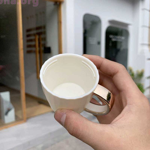 Термос Meet warm - Купи слона фото 4