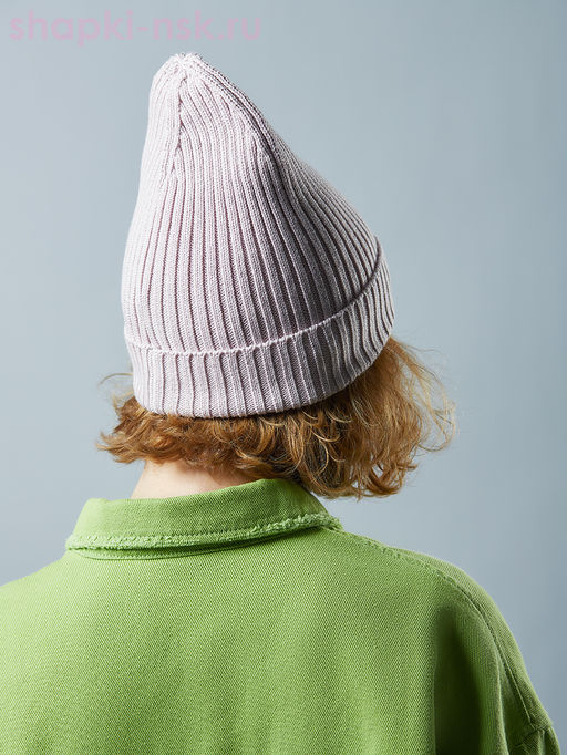 43825 Колпак (56-58)