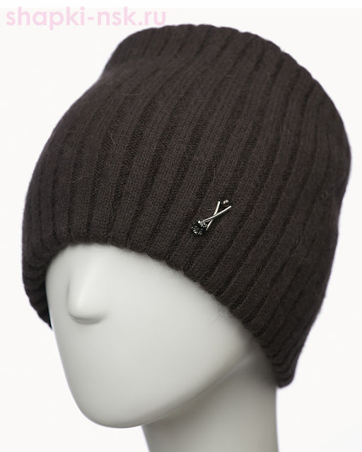 Эль 948 Шапка женская (56-58)