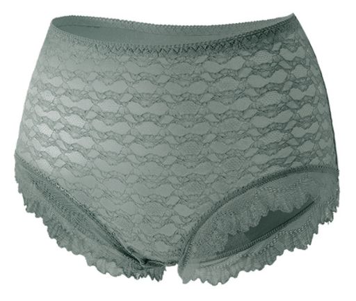 Трусики кружево A15077230