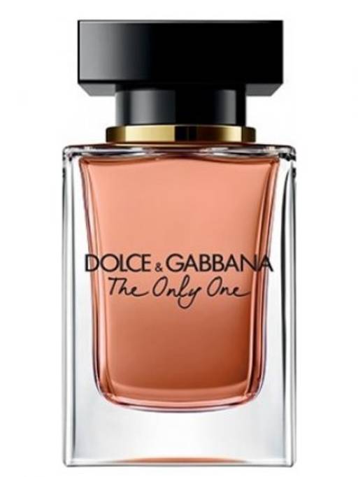 DOLCE & GABBANA The Only One lady 50ml edp