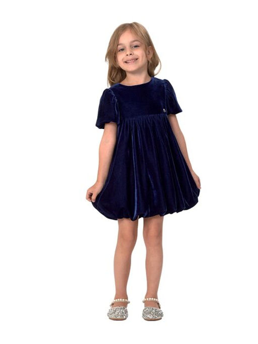 Платье дев. О87208 - Карамелли фото 23