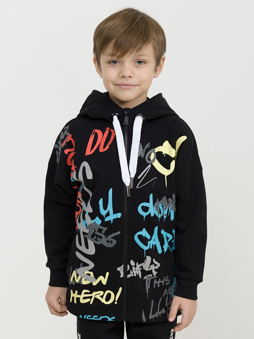 Pelican BFXK3266 жакет для мальчиков