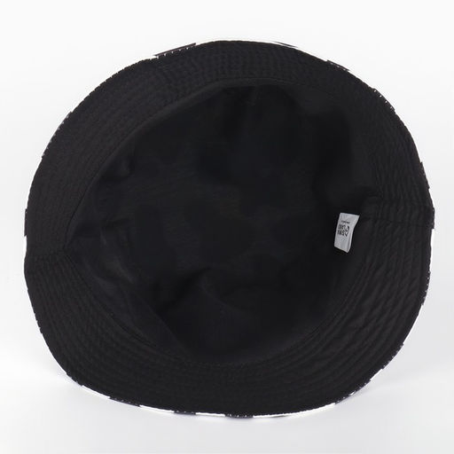 Панама Overhat, р-р 56