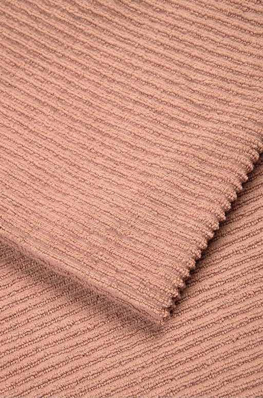 Махровая простыня 150Х200 Happy Fox Home  фото 9