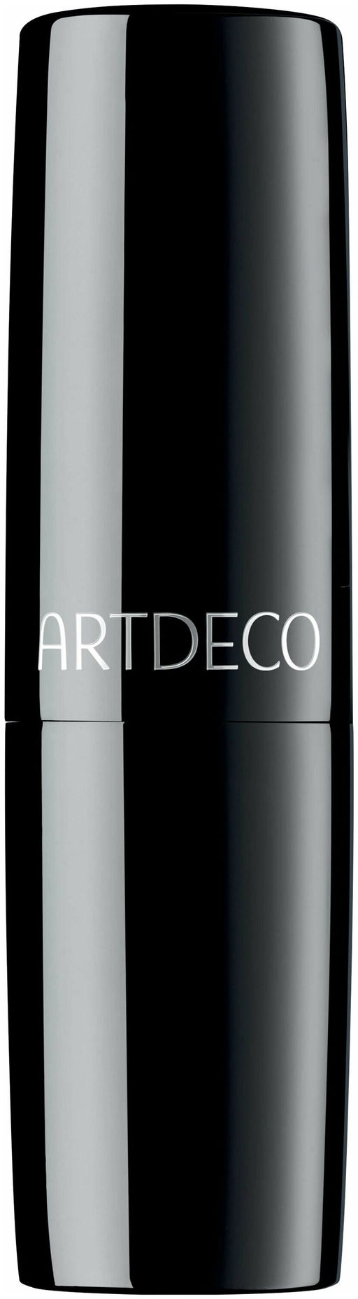ARTDECO Помада для губ увлажняющая PERFECT COLOR LIPSTICK тон 961, 4 г  фото 3