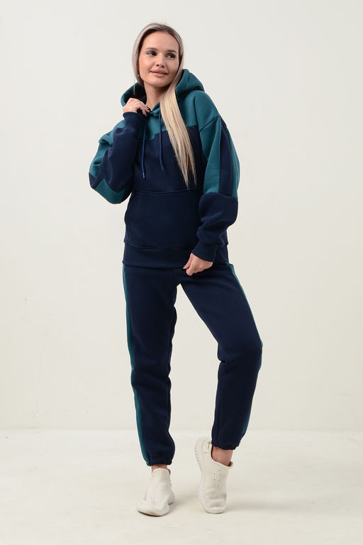 костюм 70089 - Berchelli фото 110