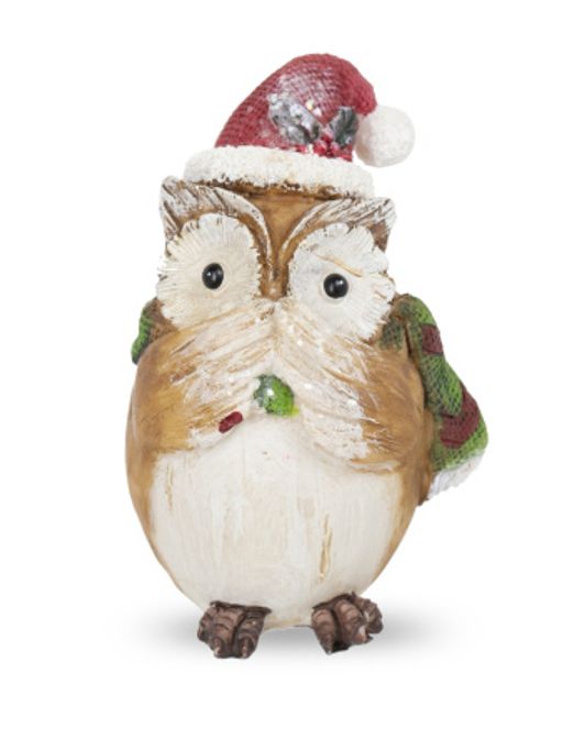 Набор подарочный LET IT SNOW 2пр (кружка + 1 фигурка) - ZHAN PENG фото 3