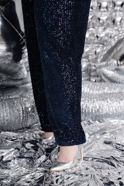 Брюки женские - Jp фото 10