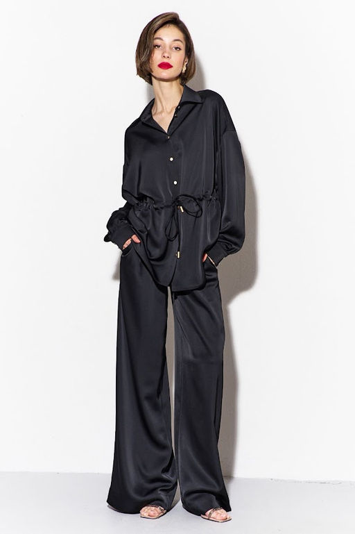 Комплект 1457 Новый год