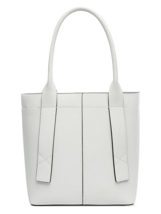 Сумка Labbra LZ-70271 white