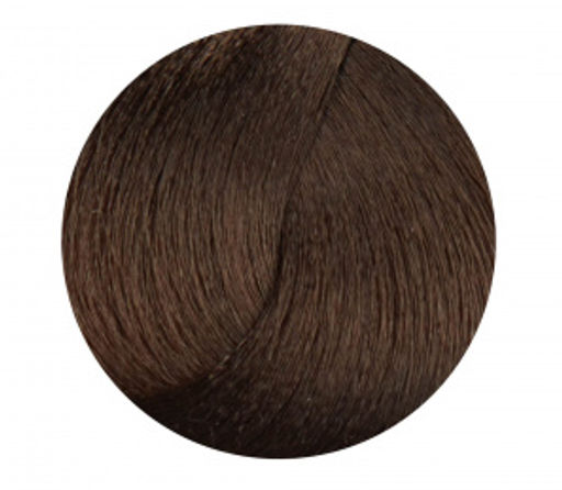 Farmavita suprema color стойкая крем краска, 60мл  фото 69