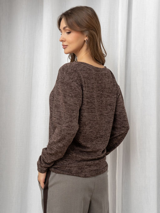 Джемпер женский - Binita фото 7