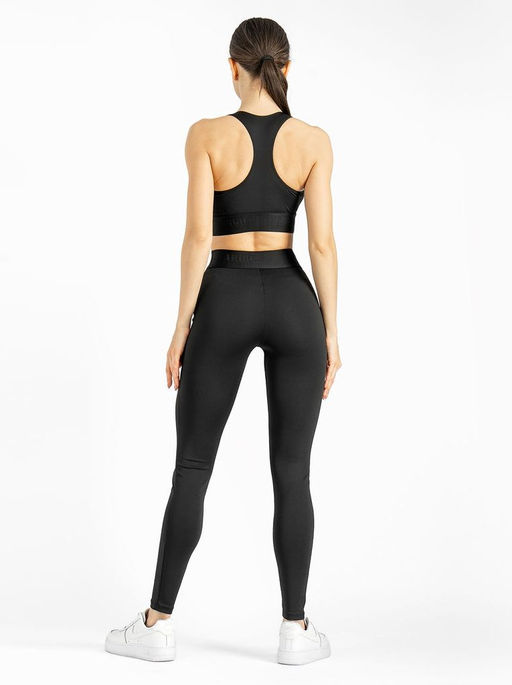 Лосины L.133 т.меланж - Argo classic фото 13