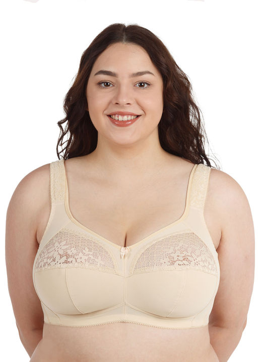 2091 Бюстгальтер