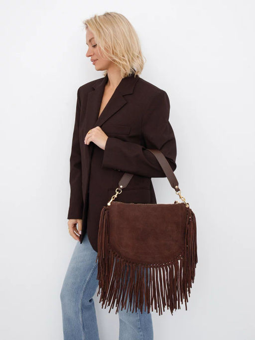 Сумка 990230NN d.coffee Natale Navetta