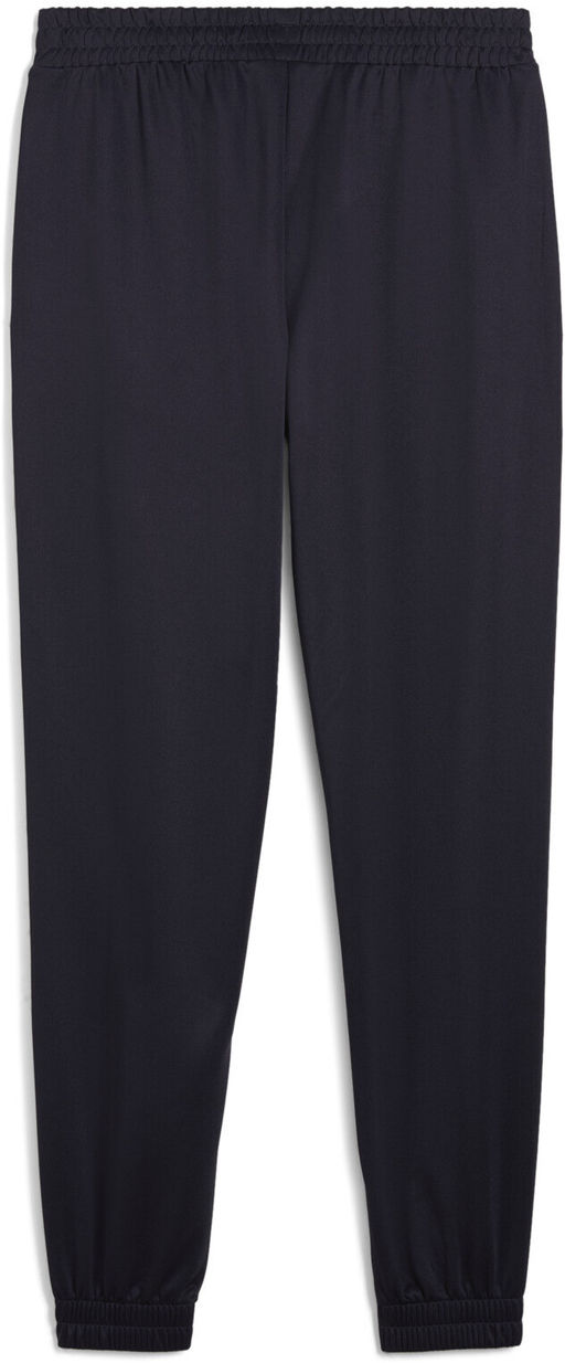 Брюки взрослые