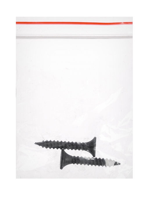 Часы песочные для бани и сауны, 15 минут, настенные, дерево, чёрные