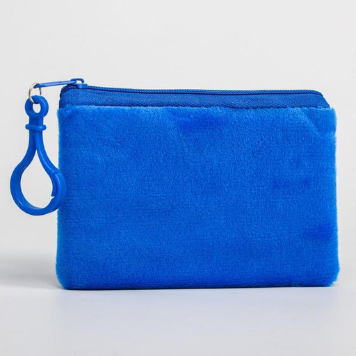 Кошелек детский Paw Patrol Гончик, 12*8см  фото 2