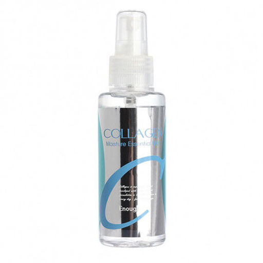 Мист для лица enough Collagen Moisture 100 мл
