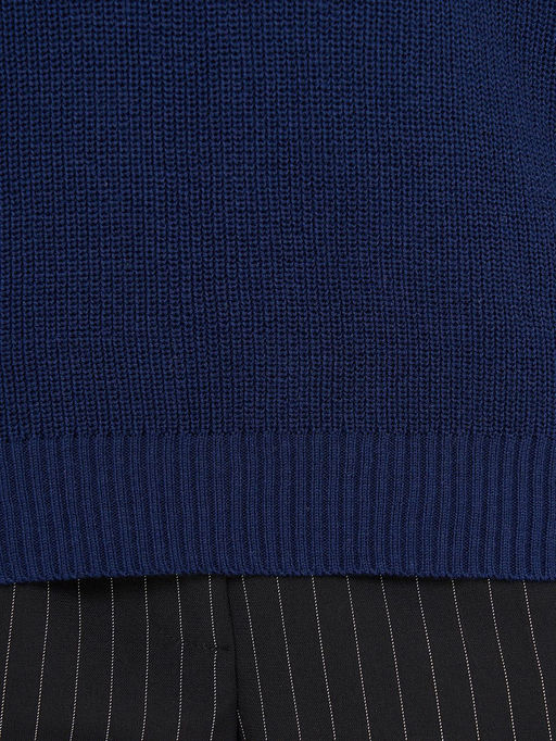 Джемпер женский 5242-41437 - Vay фото 9