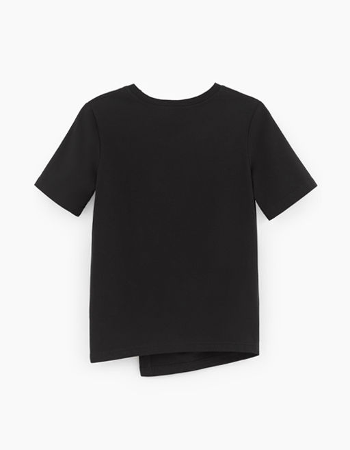 Джемпер для девочки